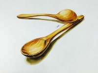 ★성북창조의아침 대표블로그★ : 네이버 블로그