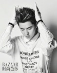 Pin oleh Kpop_klove di 그리스