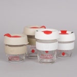 Coffee Supreme KeepCup Brew | Coffee Supreme | 텀블러
