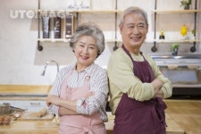 유토이미지 | 해피시니어 287 유토이미지 | 해피시니어 287 in 2024