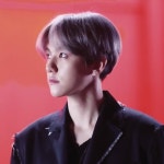 baekhyun [exo]에 있는 jerk님의 핀