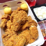 오늘(7일)부터 BBQ 바삭·촉촉 황금올리브 치킨 6천원 할인 - 인사이트 AMP | 식품 아이디어, 치킨, Bbq 치킨