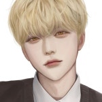 Pin on bso_oa (비소)