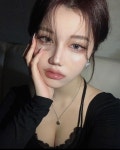 ㅤ˒ · 𝗎𝗓𝗓𝗅𝖺𝗇𝗀🜸 ˒ ·