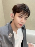 Pin page ⌕ ִֶָ Donggeon ꉂ 동건﹆﻿ | Diamond earrings, Earrings, Diamond