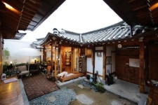 Pin by 송진아 on SKT기업PR | Architecture, House design, Traditional architecture