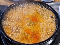 생선구이 김치찌개 선굼터에서 처음 생선 두마리를 먹는데,,, | 식품 아이디어, 생선 구이, 생선