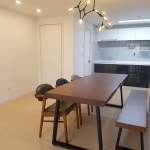 좋아요 42개, 댓글 2개 - Instagram의 데코룸공식(@decoroom_official)님: ** 군포에 사시는 고객님댁 후기컷- #감사합니다 사이즈/220*80전후... 