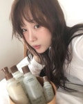 #광고 오늘 하루도 수고한 나에게, @avedakr ♥ 지치고 바쁜 일상을 마무리할 때 온전한 휴식이... 머리부터 발 끝까지 생기있는 향을 즐길 수 있어... 