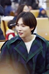 Ghim của Nana trên 지누누