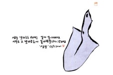 철수에 있는 철연 황님의 핀