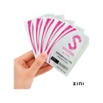 지니 사라사라 트래블팩 100ml S-Solution l ZINI > 보조젤 | 19프라이데이 - 2020