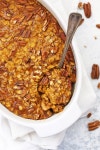 Cooking에 관한 85개의 최상의 Pinterest 이미지 | 요리법, 디저트 및 디저트 레시피 Cooking