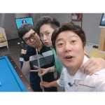 예요💙 di Instagram 잠시 후 9시, 우주대스타님의 당구 시타가 시작됩니다! 🎱YouTube 이수근 채널 LIVE🎱 🔗https://youtu.be... 