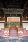 창경궁,Changgyeonggung Palace,홍화문,Hongwhamun, 명정전,Myeongjeongjeon,숭문당,Sungmundang,문정전,Munjeongjeon  #창경궁 에 대한 기억은... 