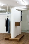 STUDIO UNRAVEL(스튜디오언라벨) in 2021 | Home, Home decor, Creative studio
