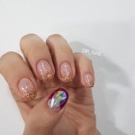 시리네일 . . 🌟미리 예약 하셔야 원하는시간대에  편히 관리  받을수 있어용^^ . . . 🌟시술중에는 카톡,문자 답장이... 