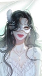 Lady Serena 세레나 Izer Frederick Webtoon Serenity Ruby Roxana Athy Lucas Princess Manga Anime Kpop Luv