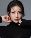 좋아요 828개, 댓글 0개 - Instagram의 피노스튜디오(@pinostudio_)님: 물음표(?)와 느낌표(!) 프로필촬영을 처음 접하는 분들이시라면 많은... 