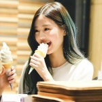 ??? : 우하하하 빵빠레 in 2020 | Food