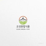 오성종합식품 로고 디자인 의뢰 오성종합식품 로고 디자인 의뢰 | 오성종합식품 | 디자인 의뢰는 라우드소싱 | 로고 디자인, 로고, 디자인