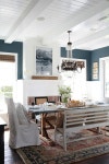 Dining room fireplace에 관한 상위 25개 이상의 Pinterest 아이디어 | 책장, 신발 선반 및 신발 벽