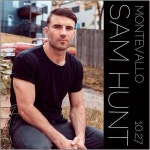 Sam Hunt에 관한 26개의 최상의 Pinterest 이미지 | 노래 가사, 음악 및 가사 인용구 Sam Hunt