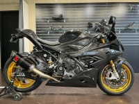 Motoss.2에 있는 ELVIS님의 핀