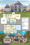 house에 관한 149개의 최상의 Pinterest 이미지 | House blueprints, 꿈의 집 및 꿈 house