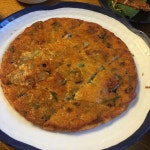 평택고여사집냉면 - 연세대 서문 국수 / 면 요리 | 맛집검색 망고플레이트 - 2021 | 요리, 식품 아이디어, 음식
