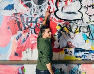 Shop the look에 있는 Azhen님의 핀