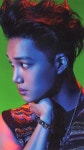 카이 KAI