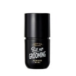 [It’S SKIN]숱 업 그루밍 파우더(미니)_10g | 파우더