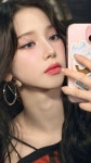 11년차 놀이터 톌레 GP558 톡 OT117 가입시 3콩+입플3번 내용설명
