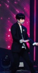 210114 MPD직캠 - 2021