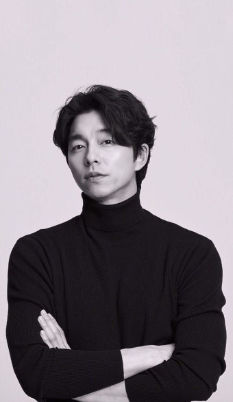 Pin de Christine Tsai en Gong Yoo 공유 | Actores coreanos, Actores, Hombres famosos