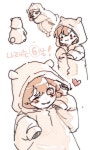 안녕하세요! : 네이버 카페