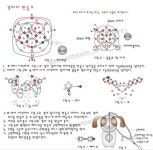 Pin page DDo adlı kullanıcının 비즈 공예 panosundaki Pin