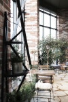 GLEEN PARK CAFE(글린공원카페) - 2020