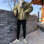 맨토리 on Instagram: “귀여운 머플러랑😊”【2023】 | ファッション, お洒落