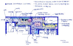 Studio101 Landscape Design & Construction에 있는 스튜디오일공일/Studio101 Landscape De님의 핀(이미지 포함)