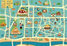 Game UI Design에 있는 Oksana Ralko님의 핀 | 포스터 디자인, 인포그래픽, 지도