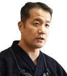 테라모토 쇼지