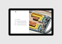 Pin af Minhui Cheon på 자산통합관리