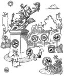 Imperativo에 관한 24개의 최상의 Pinterest 이미지 | 스페인어 단어, 스페인 교실 및 학교 Imperativo