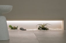 미즈폼피부비만클리닉 | Obesity Clinic Interior Design l 비만센터, 피부클리닉 인테리어