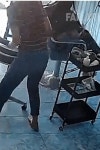 은혜갚는 고양이