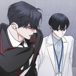 ❝ Manhwa┇BL┇Rainbow City┇레인보우 시티 ❞
