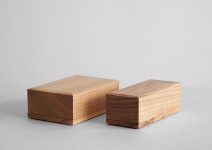 prod_K_28_2_2_L2.jpg (683×484)(이미지 포함)