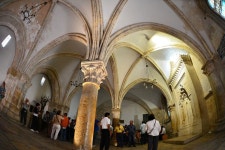 예루살렘 비아 돌로로사 2 (십자가의 길,Via Dolorosa), 마가의 다락방 / 이스라엘 : 네이버 블로그 | Home decor, Israel